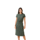 Krimson Klover Murphy Dresses - Womens, Forest, Extra Large, S23151-307-XL