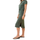 Krimson Klover Murphy Dresses - Womens, Forest, Extra Large, S23151-307-XL