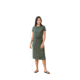 Krimson Klover Murphy Dresses - Womens, Forest, Extra Large, S23151-307-XL