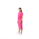 Krimson Klover Murphy Dresses - Womens, Fuschia, Extra Large, S23151-540-XL