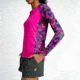 Krimson Klover Rory 5in Inseam Shorts - Womens, Forest, Extra Large, S23101-307-XL