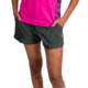 Krimson Klover Rory 5in Inseam Shorts - Womens, Forest, Extra Large, S23101-307-XL