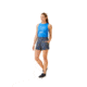Krimson Klover Rory 5in Inseam Shorts - Womens, Lakeside Indigo, Large, S23101-666-L