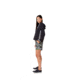 Krimson Klover Rory 7in Inseam Shorts - Womens, Floral Forest, Large, S23102-670-L