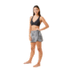 Krimson Klover Tilly Bikini Tops - Womens, Black, Medium, S23134S-001-M