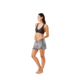 Krimson Klover Tilly Bikini Tops - Womens, Black, Medium, S23134S-001-M