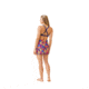 Krimson Klover Tilly Bikini Tops - Womens, Indigo, Medium, S23134S-405-M