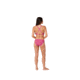 Krimson Klover Tilly Bikini Tops - Womens, Lakeside Fuchsia, Small, S23134P-660-S