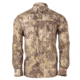 Kryptek Adventure 3 Long Sleeve Shirt - Mens, Mandrake, 3XL, 19ADV3LSM8