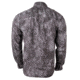 Kryptek Adventure 3 Long Sleeve Shirt - Mens, Typhon, Medium, 19ADV3LST4