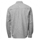 Kryptek Adventure 3 Long Sleeve Shirt - Mens, Wolf Grey, 3XL, 19ADV3LSWG8