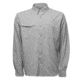 Kryptek Adventure 3 Long Sleeve Shirt - Mens, Wolf Grey, 3XL, 19ADV3LSWG8