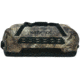Kryptek Aegean Waterproof Duffel, Highlander, 70L, 17AEGAH70L
