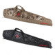 Kryptek Aeron Scoped Rifle Case, Highlander, Typhon