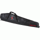 Kryptek Aeron Scoped Rifle Case, 48in, Typhon, 17AERT48S