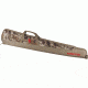 Kryptek Aeron Shotgun Case, Highlander, 52in, 17AERH52R
