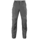 Kryptek Alaios Pant, Dark Charcoal, 32X32, 18ALABDC3232