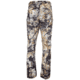 Kryptek Alaios Pants - Mens, Skyfall, 30X32, 18ALABSF3032