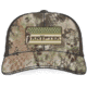 Kryptek American Warrior Hat - Mens, Highlander/Brown, One Size, 19AMERHHB