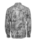 Kryptek Anemos Long Sleeve - Mens, Raid, Medium, 19ANELSR4