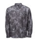 Kryptek Anemos Long Sleeve - Mens, Typhon, Extra Large, 19ANELST6