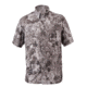 Kryptek Anemos Short Sleeve - Mens, Raid, Extra Large, 19ANESSR6