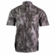 Kryptek Anemos Short Sleeve - Men's, Typhon, Extra Large, 19ANESST6