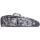 Kryptek AR Profile Rifle Case, 42 in, Raid, 17AR42CT