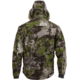 Kryptek Arctic Jacket - Mens, Altitude, L, 23ARCTJA5
