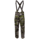 Kryptek Arctic Pants - Mens, Altitude, XL, 23ARCTPA6