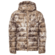 Kryptek Ares Jacket - Mens, Large, Highlander, 18AREJH5