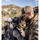 Kryptek Ares Jacket - Mens, Large, Highlander, 18AREJH5