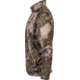 Kryptek Arma 1/2 ZIP Shirt - Mens, Altitude, S, 23ARMZA3
