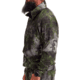 Kryptek Arma Tech 1/2 Zip Shirt - Mens, ALTITUDE, M, 19ARMTZA4
