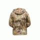 Kryptek Bellator Kids Hoodie, Highlander/Tan, 8 15BELTHT8