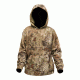 Kryptek Bellator Kids Hoodie, Highlander/Tan, 8 15BELTHT8