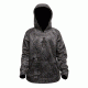 Kryptek Bellator Kids Hoodie, Typhon/Black, 8 15BELTTRB8