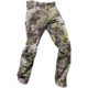 Kryptek Bora Pants - Mens, ALTITUDE, 30X35, 19BORBA3035
