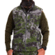 Kryptek Bora Vest - Mens, ALTITUDE, 2XL, 19BORVA7