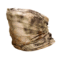 Kryptek Buff Face Cover, Highlander, One Size 15BUFHH