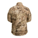 Kryptek Cadog Jacket - Men's, Extra Small, Highlander, 17CADWSJH2
