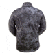 Kryptek Cadog Jacket - Men's, Extra Large, Typhon, 17CADWSJT6