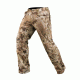 Kryptek Cadog Mens Pants, Highlander, Extra Small 17CADWSBH2