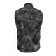 Kryptek Cadog Mens Vest, Typhon, Extra Small 17CADWSVT2