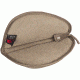 Kryptek Centurion Pistol Rug, 10 in, Highlander, 17AH10P