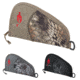 Kryptek Centurion Pistol Rug, Highlander, Raid, Typhon
