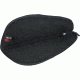 Kryptek Centurion Pistol Rug, 13 in, Typhon, 17AT13P