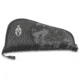 Kryptek Centurion Pistol Rug, Typhon, 13in, 17AT13P