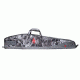 Kryptek Centurion Scoped Rifle Case, Raid, 48in, 17AR48S