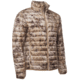 Kryptek Cirius Down Jacket - Mens, 2XL, Highlander, 18CIRJH7